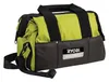 Handwerkertasche UTB2 (grün/schwarz) Produktbild-Vorschau 1