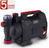 Automatický ohrievač vody pre domácnosť Scheppach s Náhľad obrázku produktu 11