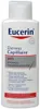 Eucerin Dermo Capillaire Ph5 Soft Shampoo 250ml Náhľad obrázku produktu 3