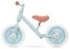 Lorelli ENERGY 2v1 odrážadlo a bicykel s pedálmi + pomocné Náhľad obrázku produktu 24