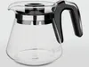 Russell Hobbs Mini-Kaffeeautomat 24210-56 23773016002 Produktbild-Vorschau 10