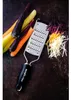 Microplane Feine Julienne Küchenreibe für Karotte, Produktbild-Vorschau 23