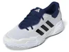 Adidas Tennisschuh Padelschuh Herren Solematch Control 2 Produktbild-Vorschau 1