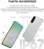 SAMSUNG Galaxy A56 5G 8+256GB, 6,7 Zoll, Dual SIM, IP67, Produktbild-Vorschau 6