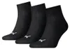 Skarpetki Puma 271080001-200-043 dla Uni Podgląd zdjęcia produktu 12