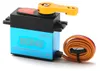 Digitalservo 30 kg High Torque 180 ¡ã Produktbild-Vorschau 4