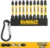 DeWALT DT7276-QZ, 1 kusů Náhled obrázku produktu 2