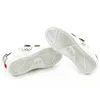 Fila Crosscourt 2 NT Tom und Jerry Kinderschuhe 35 Produktbild-Vorschau 5