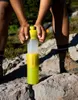 Grayl UltraPress, 500 ml, Wandern, Grün, Produktbild-Vorschau 11