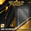Samsung Galaxy S23 ULTRA 5G - tvrzené sklo 9H - 3D ochrana Náhled obrázku produktu 2