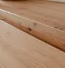 finori Korsika 20B Regal, Nachbildung Artisan Oak Maß: B x Produktbild-Vorschau 15