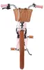 Volare Ashley Kinderfiets - Meisjes - 18 inch - Roze Productafbeelding-voorbeeld 6