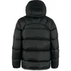 Jacke Fjallraven Expedition Down Lite 84605550 Produktbild-Vorschau 2
