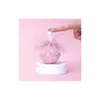 Martinelia Starshine Pink Fragrance 100ml, Dzieci, 100 ml, Podgląd zdjęcia produktu 4