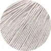 Lana Grossa Solo Lino 044 Perlrosa 50g Produktbild-Vorschau 2