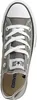 Converse Sneakers 1J794C in Grey color size 40 Produktbild-Vorschau 11