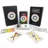 The Wild Unknown Tarot Produktbild-Vorschau 3