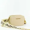 Valentino Bags Tascapane Pansy Czarny Podgląd zdjęcia produktu 14