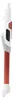 Rowenta RS-2230001512 Teleskoprohr für RH9474 AIR FORCE Produktbild-Vorschau 4