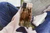 MuchoWow® Handyhülle Schutzhülle Hülle für Samsung Galaxy Produktbild-Vorschau 3
