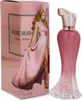 Rosé Rush - EDP, 100 ml Podgląd zdjęcia produktu 5