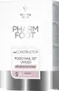 A product shot of a nail care kit box. Produktbild-Vorschau