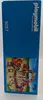 PLAYMOBIL 5057 - Zirkus - Große Zirkus-Arena mit Produktbild-Vorschau 11