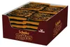 STORCK 232172 Schoko Toffees Schokobonbons 325,0 g Podgląd zdjęcia produktu 5