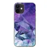 MuchoWow® Handyhülle Schutzhülle Hülle für iPhone 12 Produktbild-Vorschau 1