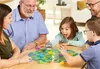 SmartGames Froggit, Bildend, 6 Jahr(e), 20 min, Produktbild-Vorschau 3