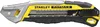 Stanley - Fatmax Fräser Quick Snap 18 mm Produktbild-Vorschau 8