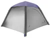 nafukovací stan pro 3 osoby ENERO CAMP HOLIDAY 210x210x110 Náhled obrázku produktu 16