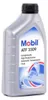 MOBIL ATF 3309 ATF IV Automatikgetriebeöl Rot 1L 150273 für Produktbild-Vorschau 3