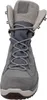 LOWA Calceta Evo GTX Schuhe Damen grau 38 Produktbild-Vorschau 40