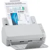 Ricoh SP-1125N, 210 x 297 mm, 600 x 600 DPI, 24 Bit, 8 Bit, Produktbild-Vorschau 19