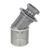 Bosch Siemens Sieb Siebset BSH Spülmaschine 3er Set Nr: Produktbild-Vorschau 9