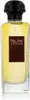 Hermes - Bel Ami Vetiver EDT 100ml Voir les images du produit 1