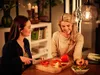 Philips Filament-Lampe, transparent, 60W G93 E27, 7 W, 60 Produktbild-Vorschau 7