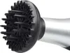 Diffusor Tristar HD-2322 2000 W 2000W Produktbild-Vorschau 11