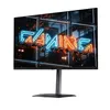 GIGABYTE MO32U24, 80 cm (31.5"), 3840 x 2160 px, 4K Ultra Podgląd zdjęcia produktu 2