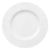 Villeroy & Boch serviesbord, Royal-collectie Productafbeelding-voorbeeld 1