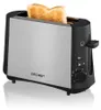 cloer CLO 3890 Toaster Edelstahl 306238 4004631010298 Anteprima dell’immagine prodotto 11