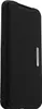 OtterBox Strada Folio Case pro Samsung Galaxy S21 LTE / S21 Náhled obrázku produktu 3