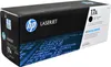 HP Toner CF 217 A schwarz No. 17 A Produktbild-Vorschau 60
