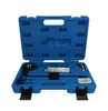Brilliant Tools BT651100, Czarny/Niebieski, 3,1 kg, Podgląd zdjęcia produktu 2