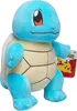 Pokemon - pluszowa figurka (30 cm) pluszowy zwierzak Podgląd zdjęcia produktu 7