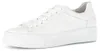 Gabor 6.460.50_6, Sneaker in Weiß für Damen, Größe 37,5 Produktbild-Vorschau 24