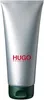 Hugo Boss Hugo Mann Dusche Gel 200ml Produktbild-Vorschau 9