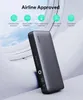 AUKEY Powerbank Sprint X 20K, 65 W, 20000 mAh, mit Produktbild-Vorschau 12