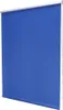Verdunkelungsrollo 40cm Thermo Klemmrollo Rollo Verdunklung Produktbild-Vorschau 9